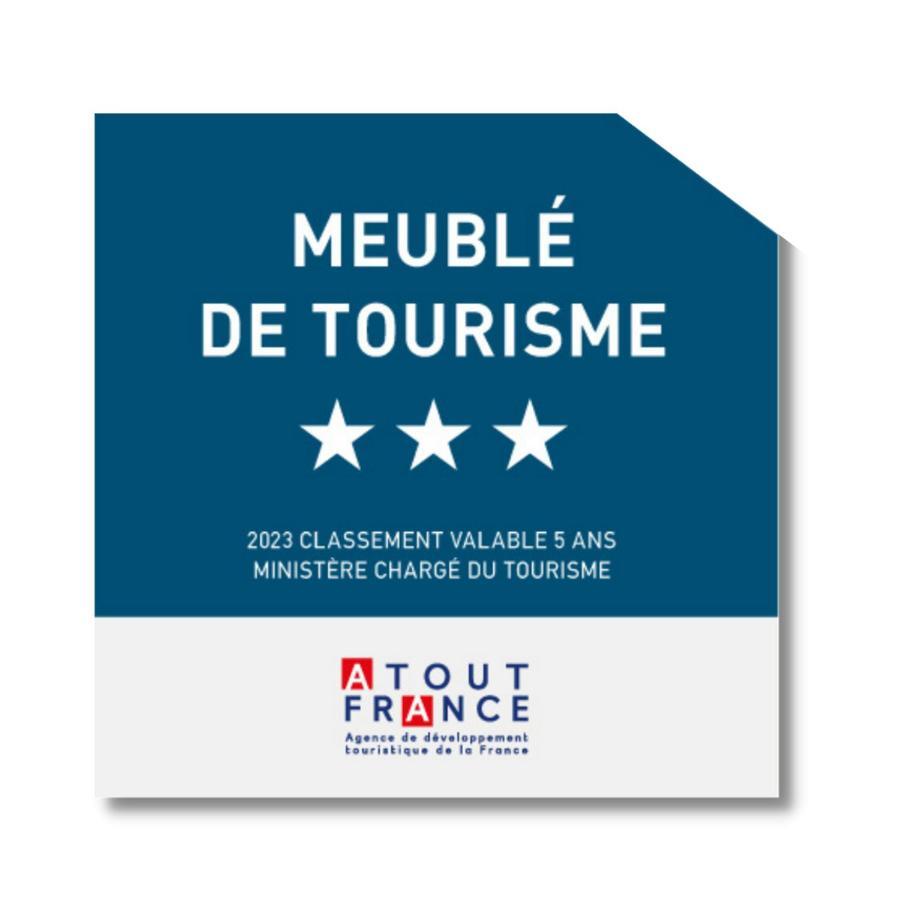 Le Courbet Topdestination-Dijon - Centre Ville - Classe 3 Etoiles Екстериор снимка